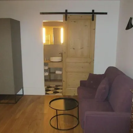 Hotel Saint Vincent-2